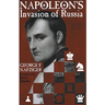Napoleon's Invasion of Russia