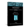 Missio Dei: A Wesleyan Understanding
