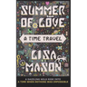 Summer of Love: A Time Travel