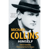 Michael Collins: Himself