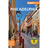 Fodor's Philadelphia: With Valley Forge, Bucks County, the Brandywine Valley, and Lancaster County