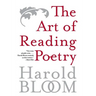 The Art of Reading Poetry: From Chaucer Through Frost