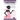 Diamonds Aren't Forever: Heist Ladies, Book 1