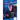 Police Officers