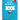 Hello! My Name Is Book: Who Are You?