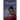Untraditional: A Collection of Passion-Fy Short Stories