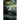 Abducted and Lost