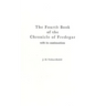 The Fourth Book of the Chronicle of Fredegar: With its Continuations.