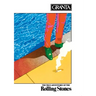 Granta 12