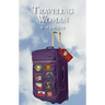 Traveling Woman