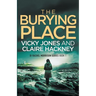 The Burying Place