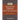 Beyond the Greek New Testament: Advanced Readings for Students of Biblical Studies