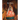 Shiv Sutra - Visualised