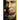 The Revolutionary: Samuel Adams
