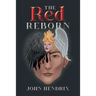 The Red Reborn