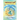 Castaway Cays: Curse of the Sea Serpent