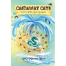 Castaway Cays: Curse of the Sea Serpent