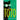 Toto