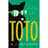 Toto