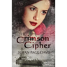 The Crimson Cipher