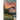 Manitou Lake