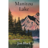 Manitou Lake
