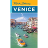 Rick Steves Venice