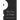 The Tao of Thoth