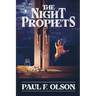 The Night Prophets