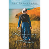 Runaway Home: A Contemporary Amish Romance