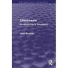 Lifestreams: An Introduction to Biosynthesis