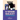 The Tatami Galaxy (Nomad Edition)