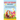 Greek Mythology For Kids: Explore Timeless Tales & Bedtime Stories From Ancient Greece. Myths, History, Fantasy & Adventures of The Gods, Goddesses, T