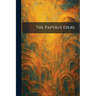 The Papyrus Ebers
