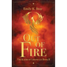 Out of Fire