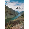 Idaho: A Bicentennial History