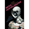 Media Ventriloquism: How Audiovisual Technologies Transform the Voice-Body Relationship