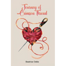 Journey of Crimson Threads