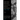 Rhetoric, Religion, and the Civil Rights Movement, 1954-1965: Volume 2