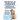 Norfolk Terrier. Norfolk Terrier Dog Complete Owners Manual. Norfolk Terrier book for care, costs, feeding, grooming, health and training.