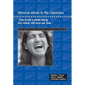 Sherman Alexie in the Classroom: This Is Not a Silent Movie. Our Voices Will Save Our Lives.