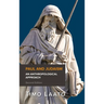 Paul and Judaism: An Anthropological Approach