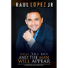 Heal the boy and the man will appear: Learn to understand and express your emotions