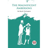 The Magnificent Ambersons