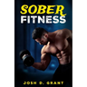 Sober Fitness