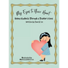 My Eyes to Your Heart: Seeing Students Through a Teacher's Lens