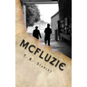 Mcfluzie: Take it to the Grave