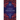 Darkest Abandon