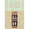 The Oldest Cuisine in the World: Cooking in Mesopotamia