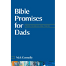 Bible Promises for Dads